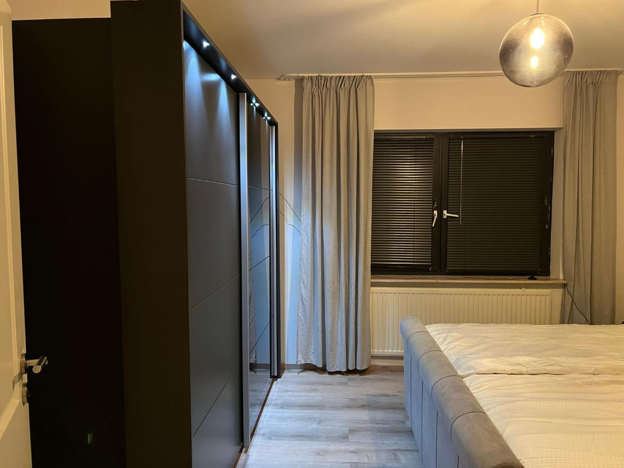 Moderne Ferienwohnung In Dilsberg 内卡尔格明德 外观 照片